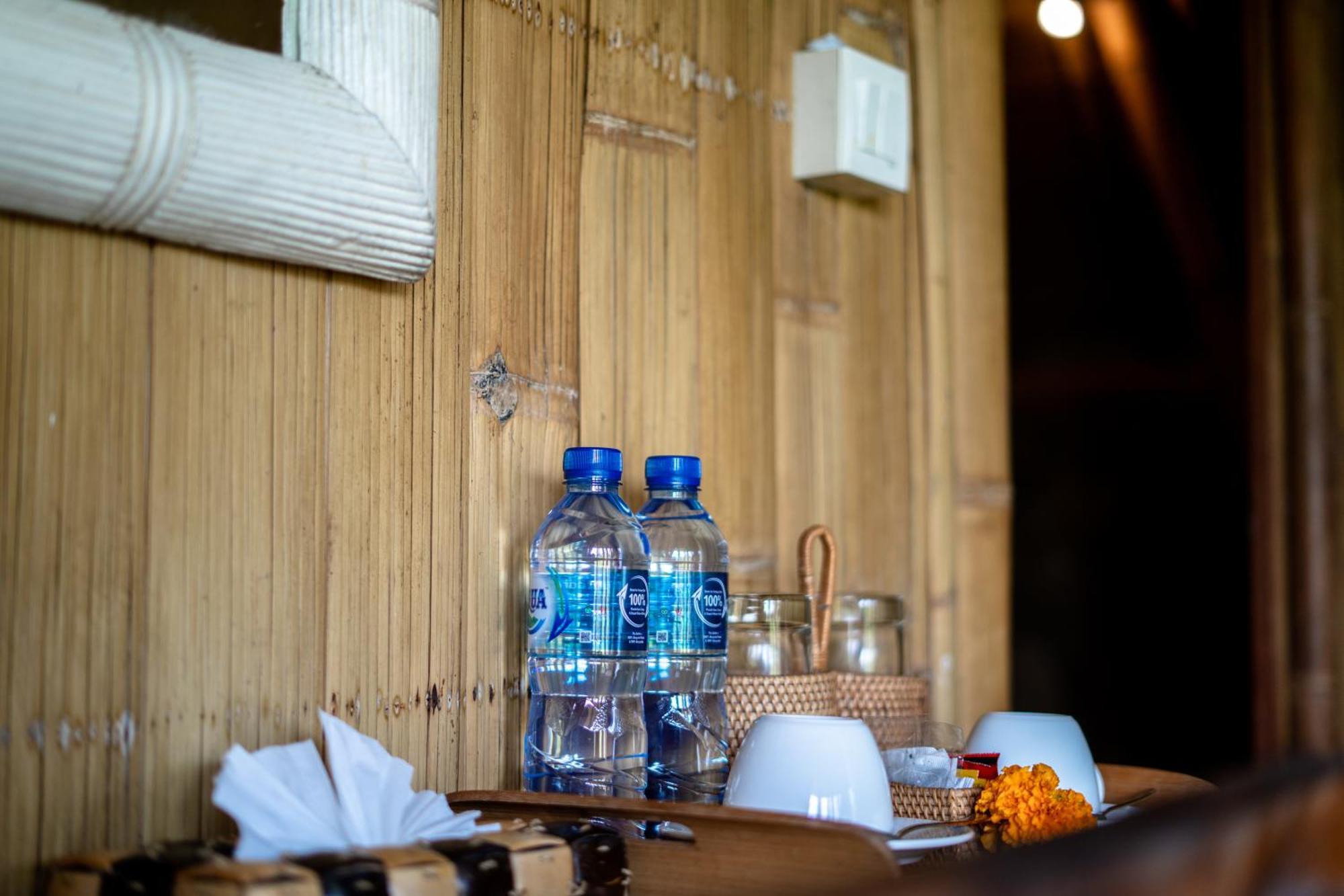 Padi Bali Retreat Resort 3*