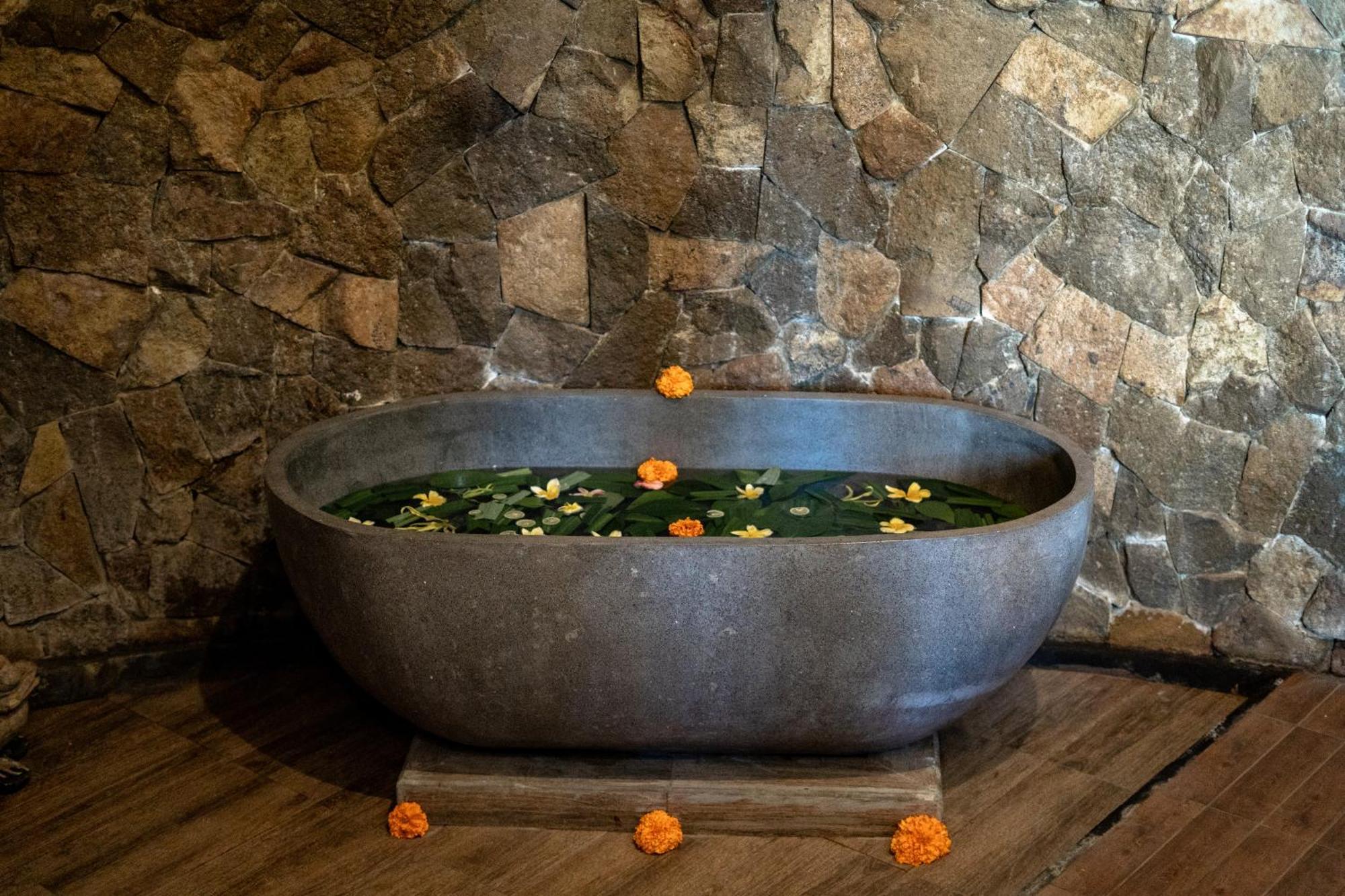 Resort Padi Bali Retreat 3*